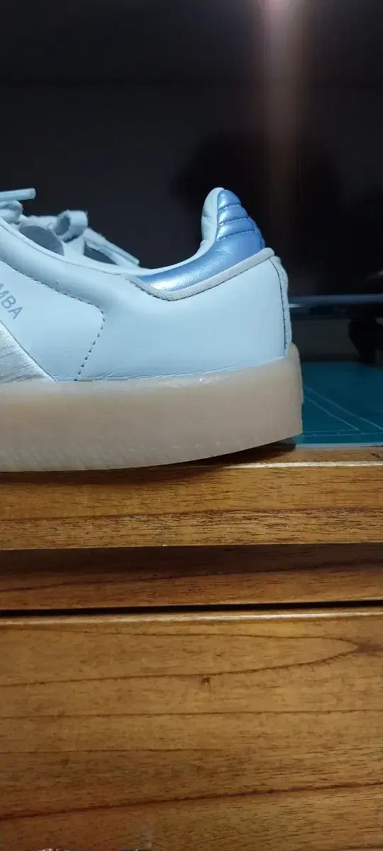 thumbnail-8